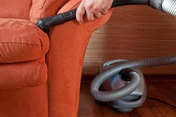 Best Upholstery Cleaning in Canary Wharf, E14