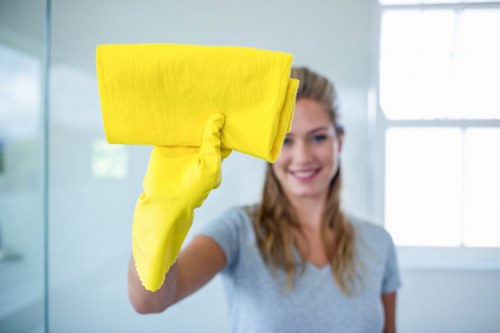 Different sofa fabric types and upholstery care considerations