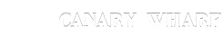  Canary Wharf Cleaners